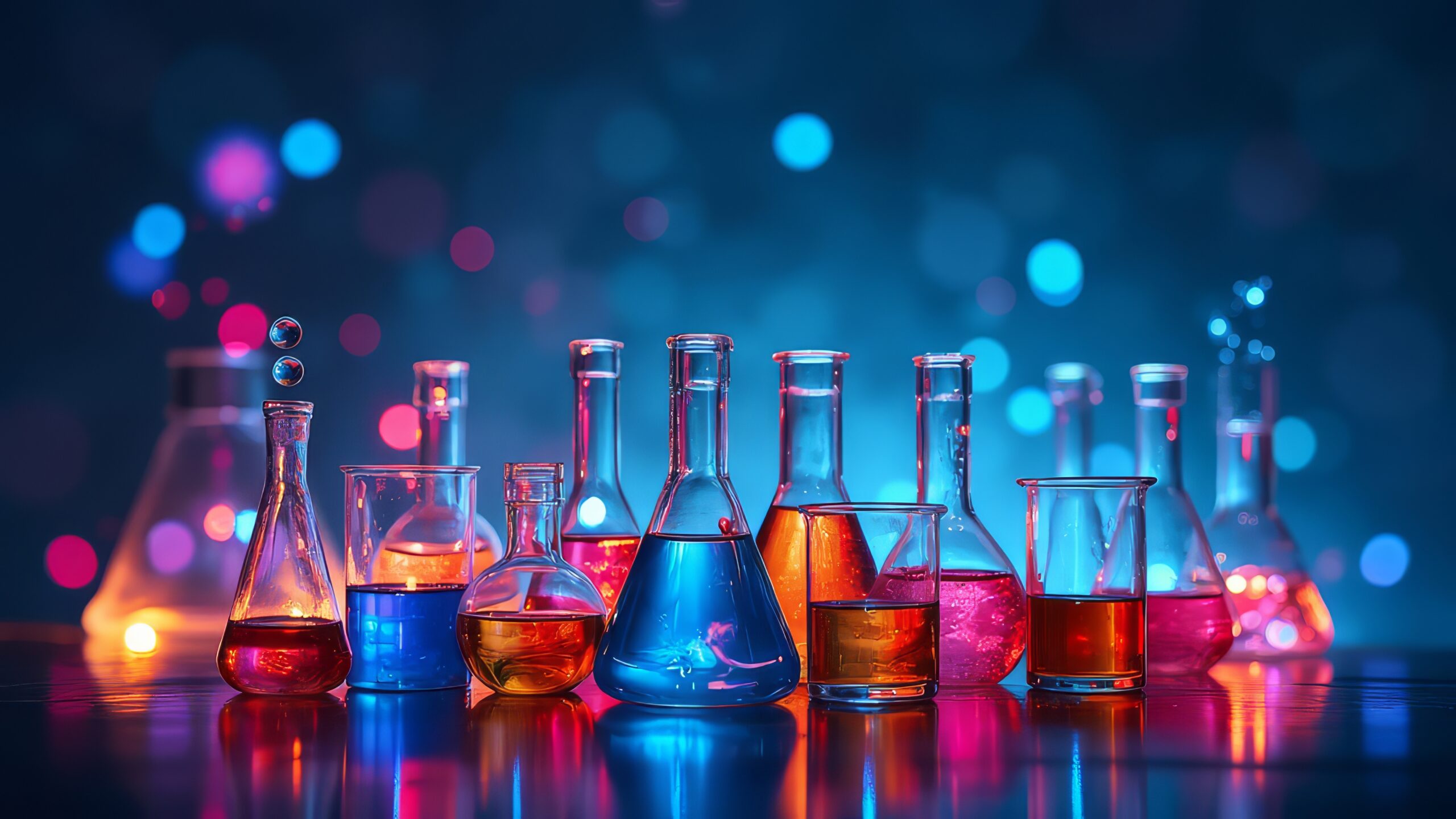 view-laboratory-equipment-neon-lights